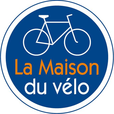 La Maison Du Vélo