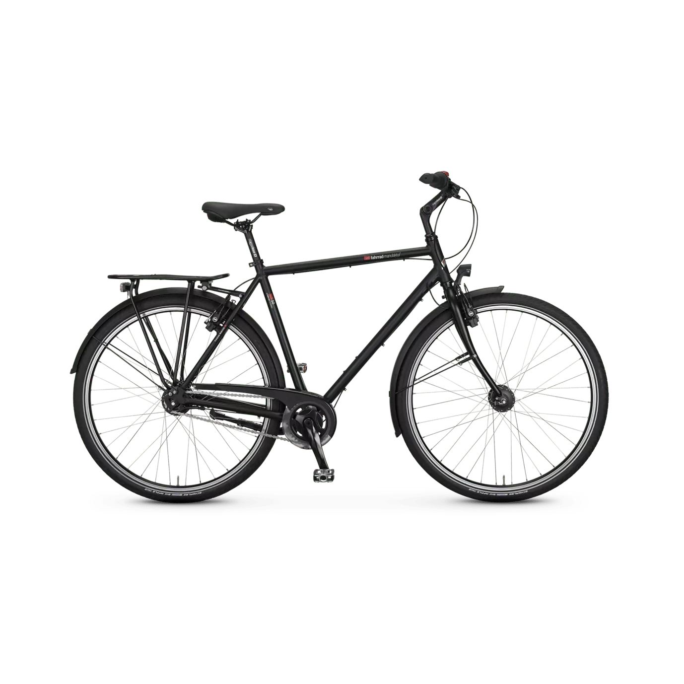 fahrradmanufaktur damenrad FahrradManufaktur T-50 – La Maison Du Vélo