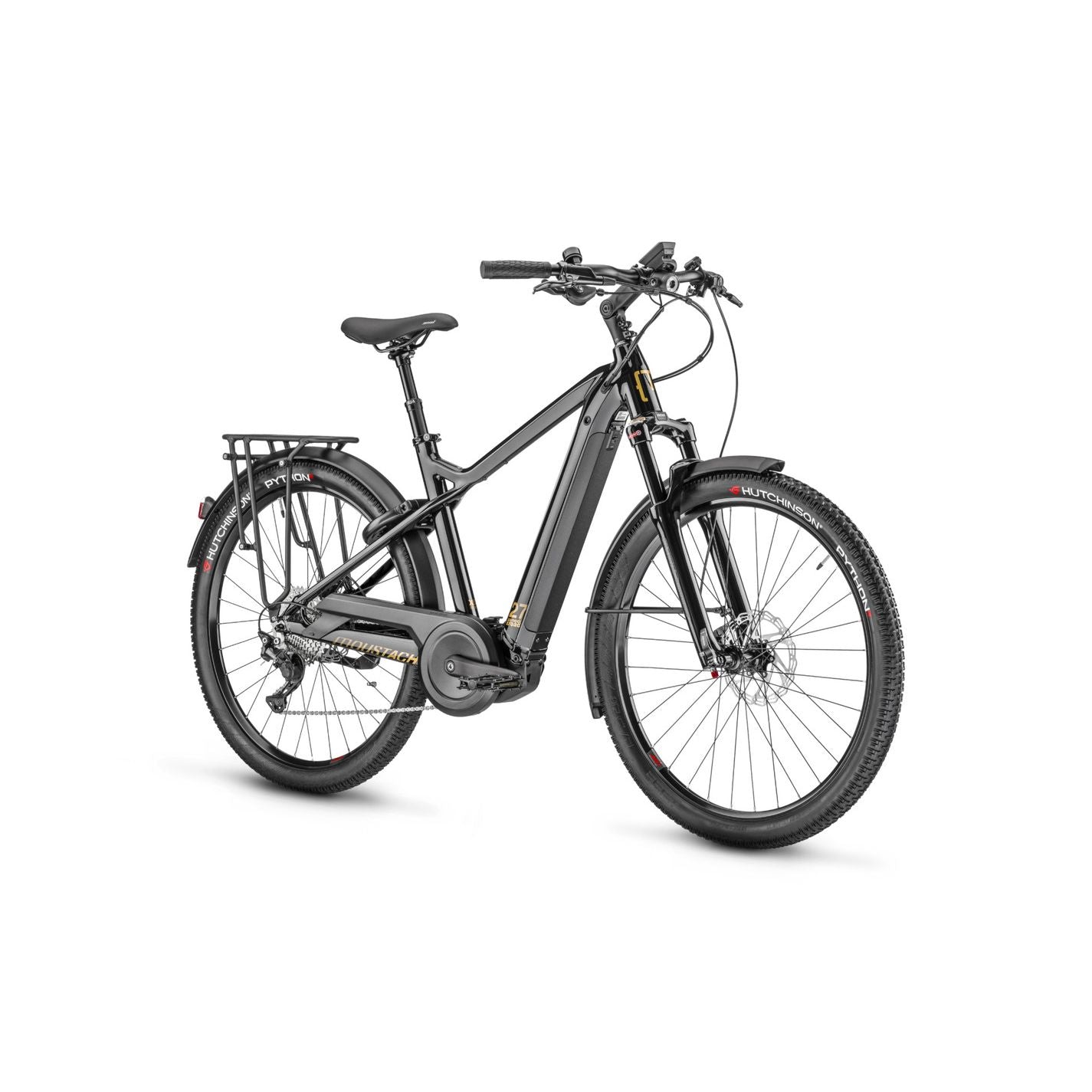 Moustache Samedi 27 Xroad Vélo Moustache Prix Moustache Samedi 27