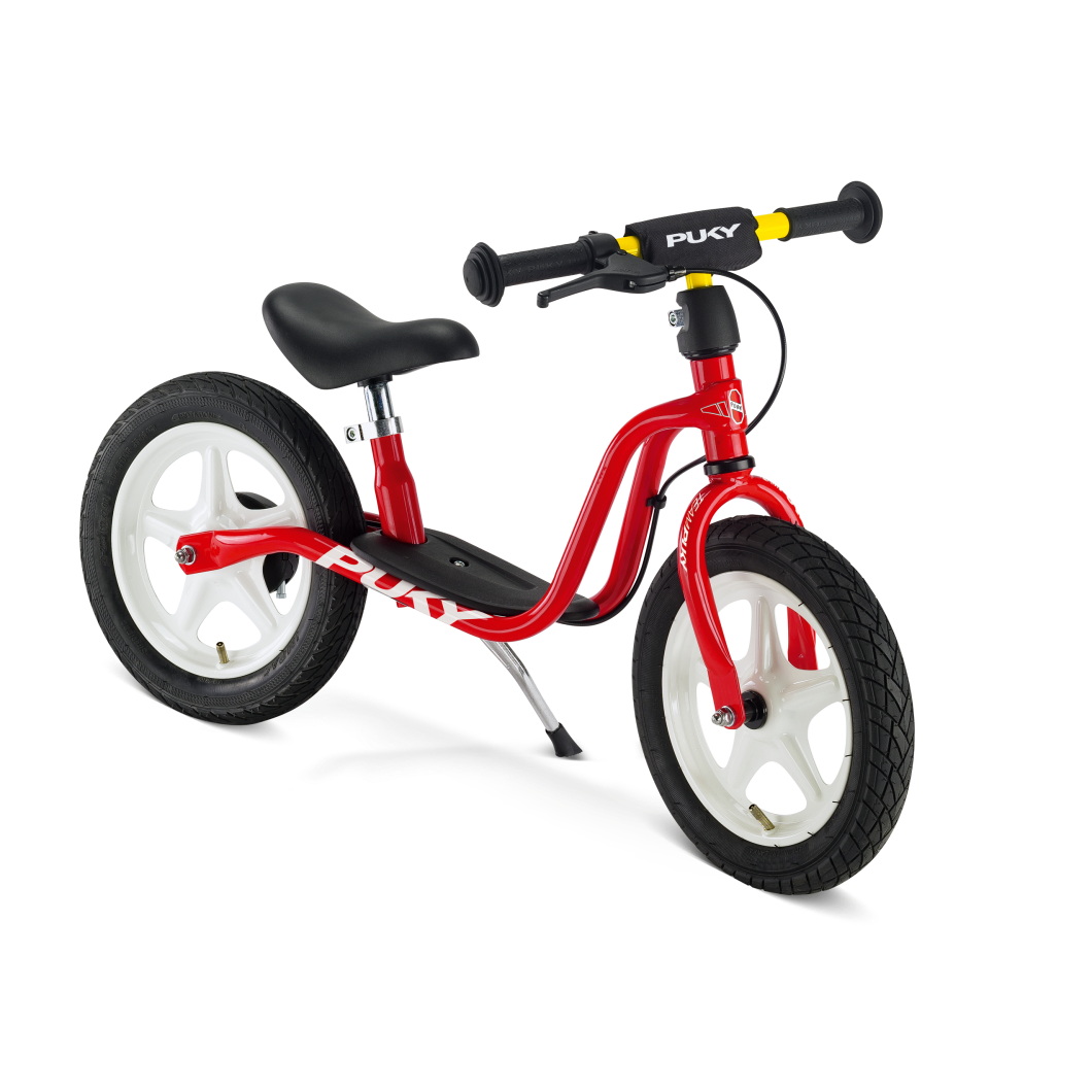 Draisienne LR1 L Br
