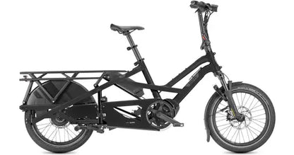 GSD P00