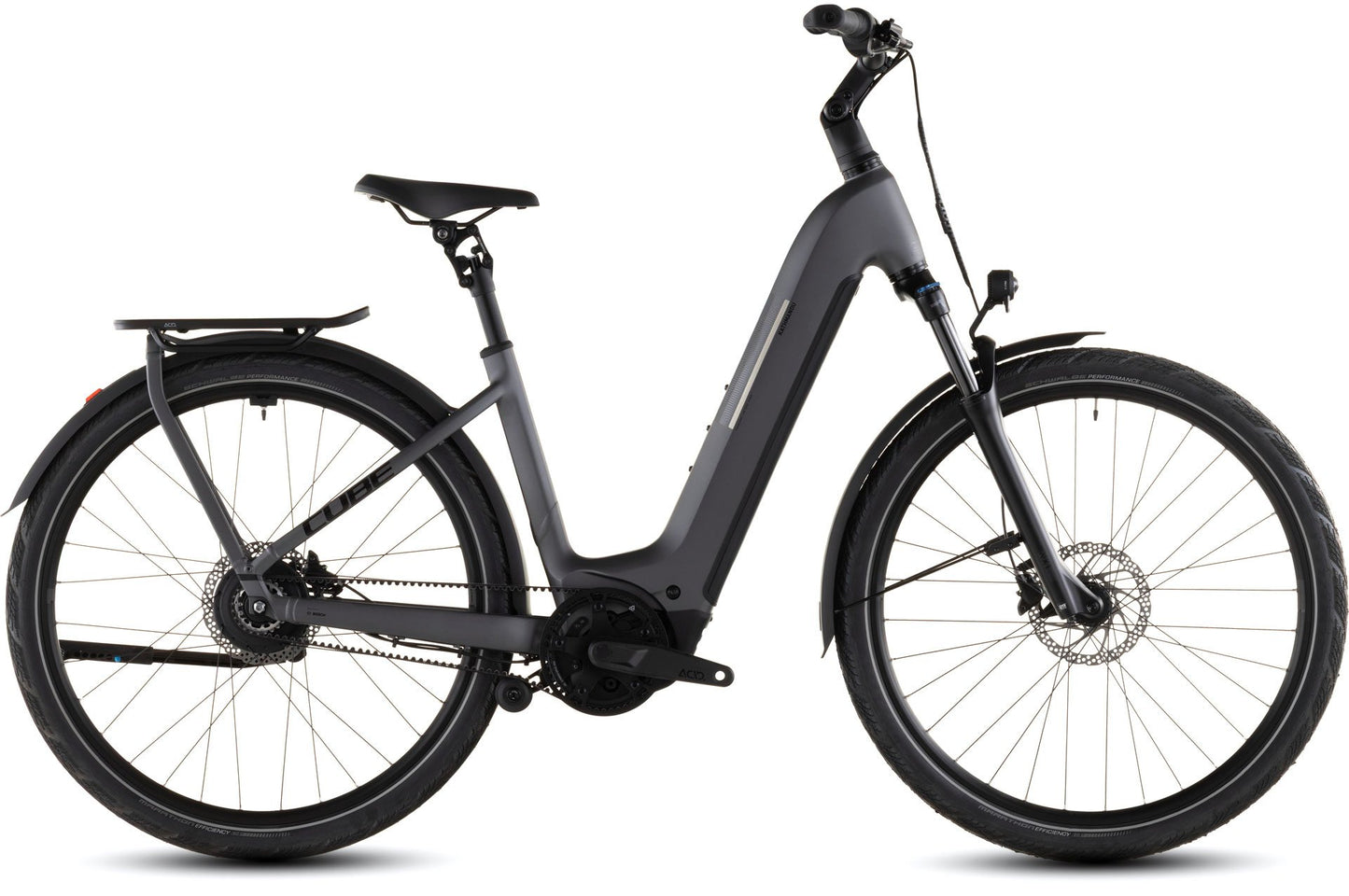 KATHMANDU HYBRID COMFORT PRO 800