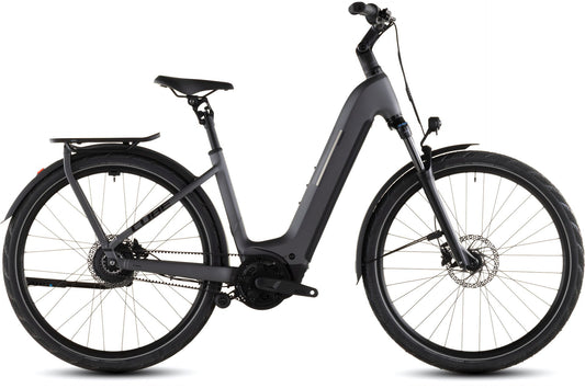 KATHMANDU HYBRID COMFORT PRO 800