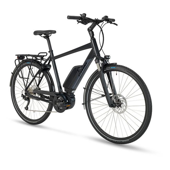 E-Molveno