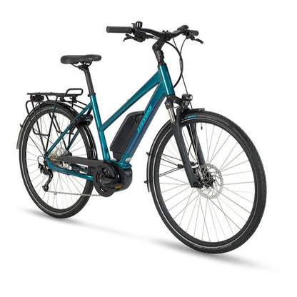 E-Molveno