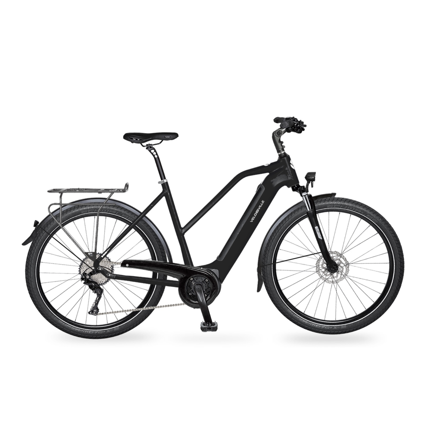 Velo electrique francais seb sale