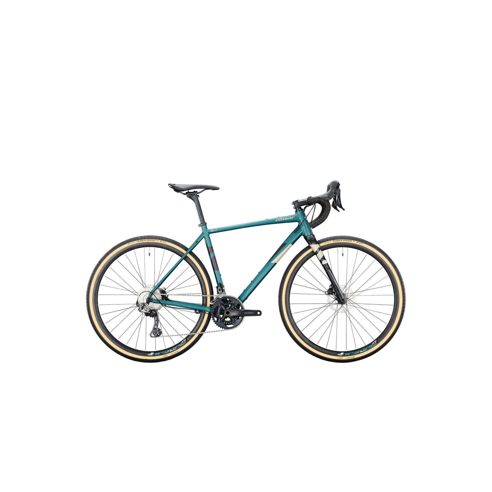 Velo gravel randonnée new arrivals