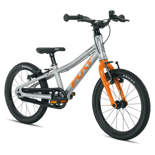 LS-PRO 16" 18" 20" 24" 26"