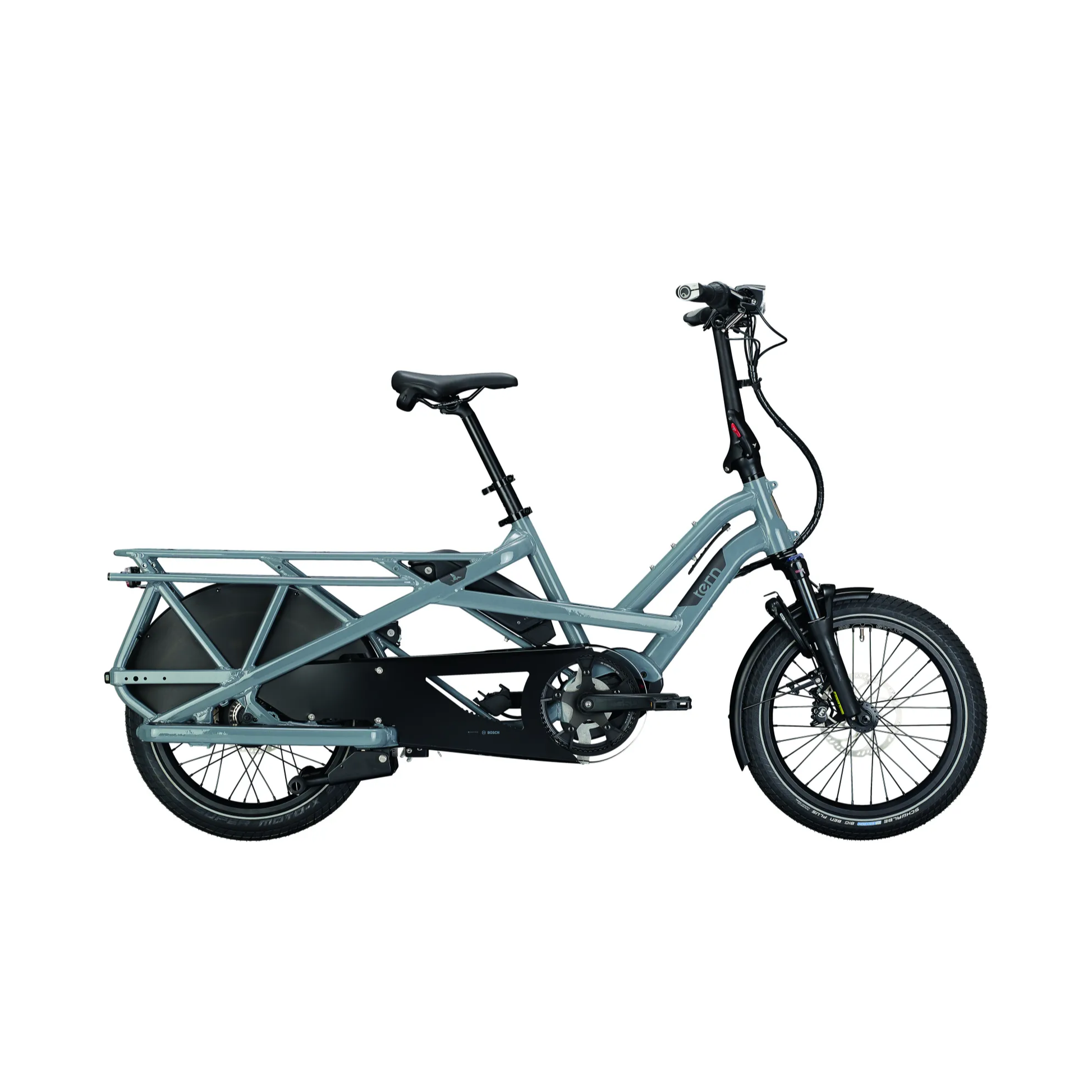 Tern gsd s00 shop 2021